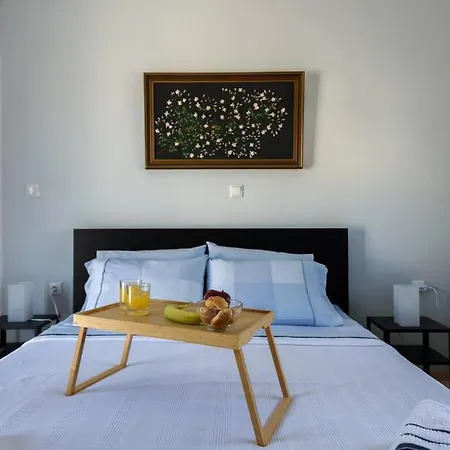 Apartment Elektra